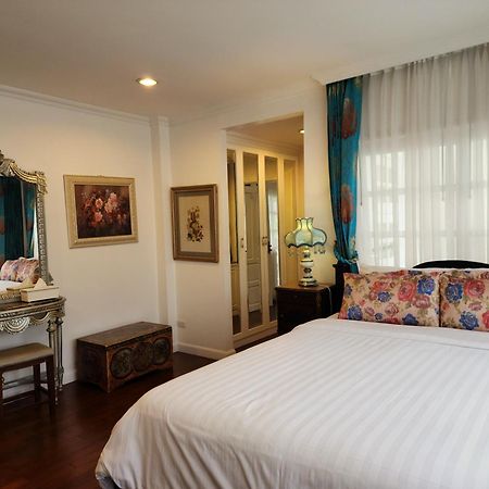 Chiangmai Singharat Road Villa Τσιάνγκ Μάι Εξωτερικό φωτογραφία