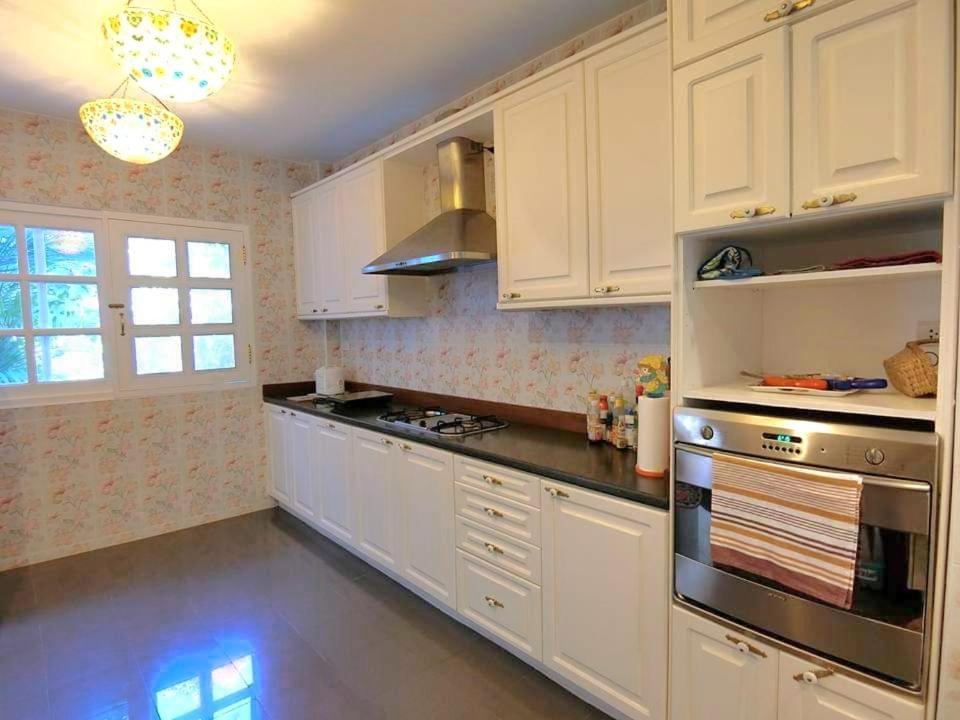 Chiangmai Singharat Road Villa Τσιάνγκ Μάι Εξωτερικό φωτογραφία