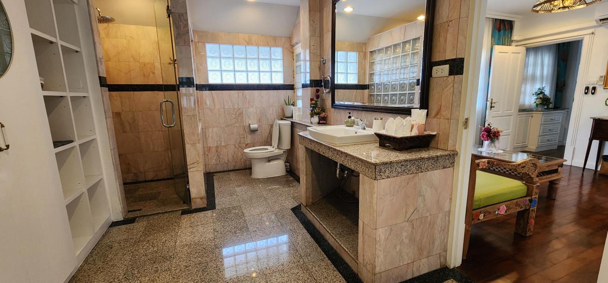 Chiangmai Singharat Road Villa Τσιάνγκ Μάι Εξωτερικό φωτογραφία