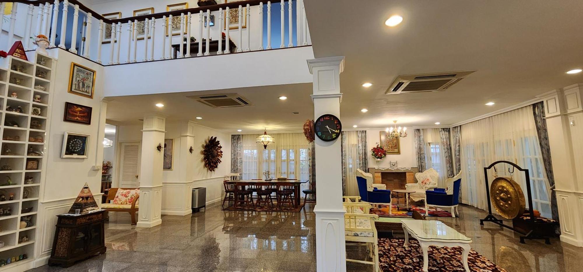Chiangmai Singharat Road Villa Τσιάνγκ Μάι Εξωτερικό φωτογραφία