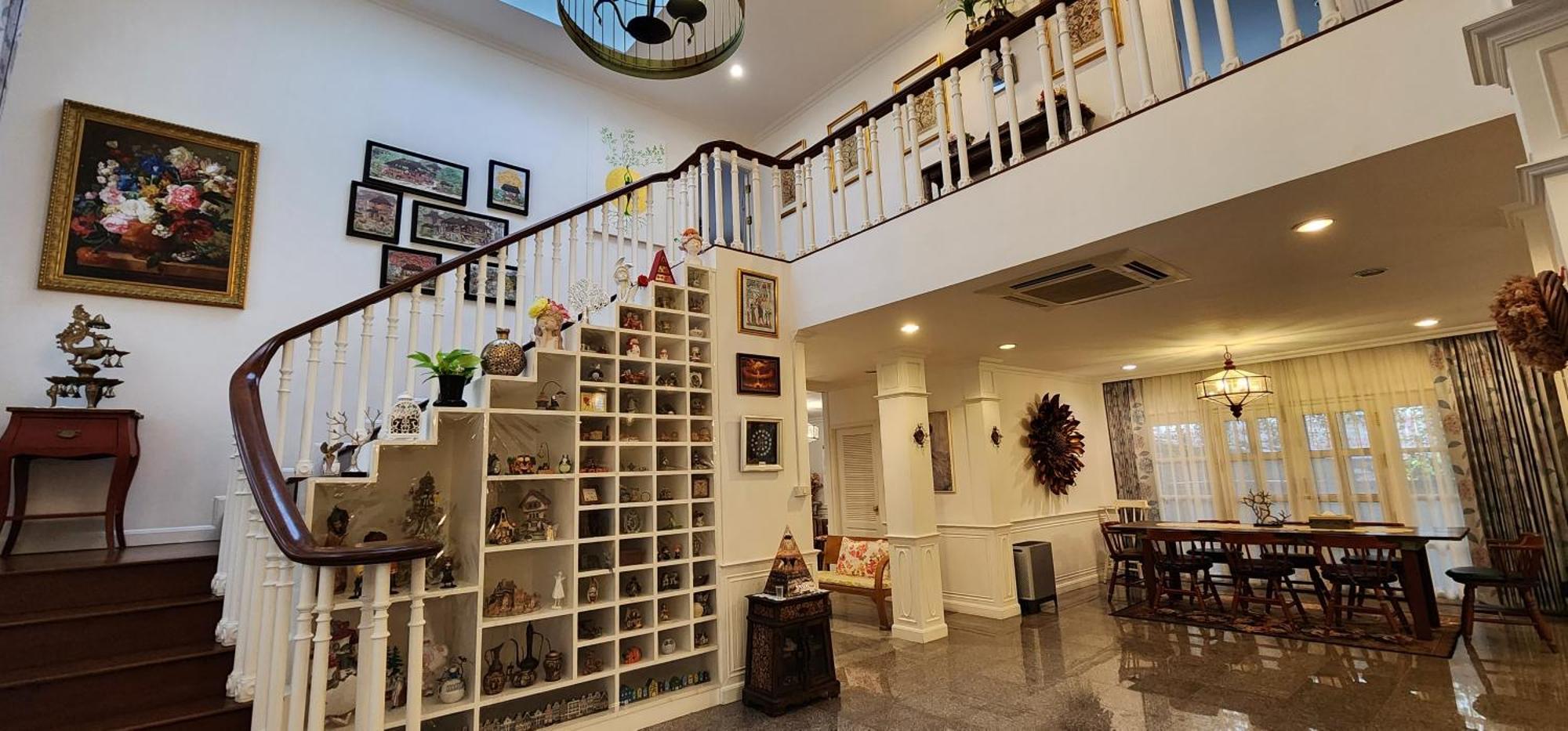 Chiangmai Singharat Road Villa Τσιάνγκ Μάι Εξωτερικό φωτογραφία