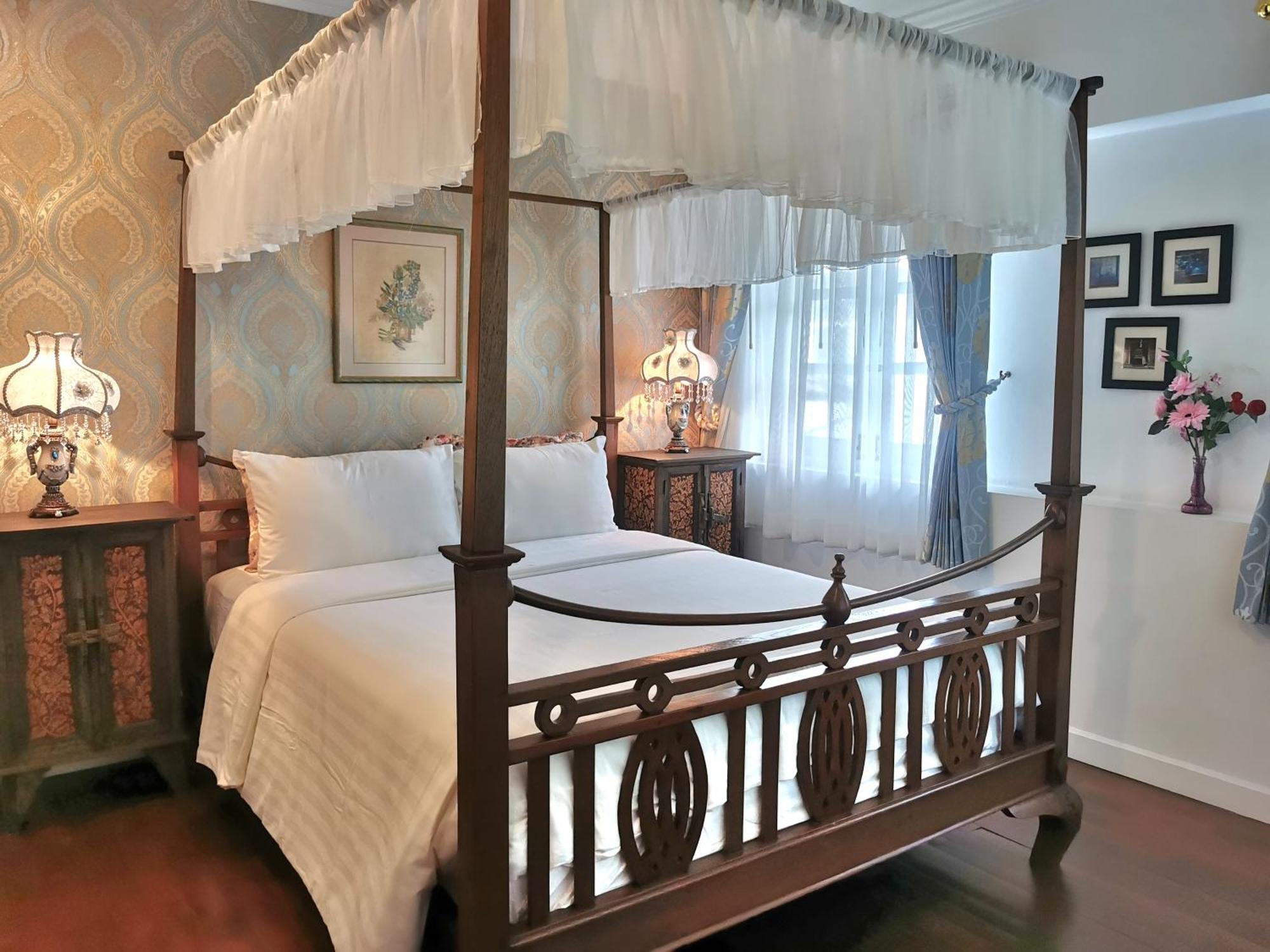 Chiangmai Singharat Road Villa Τσιάνγκ Μάι Εξωτερικό φωτογραφία