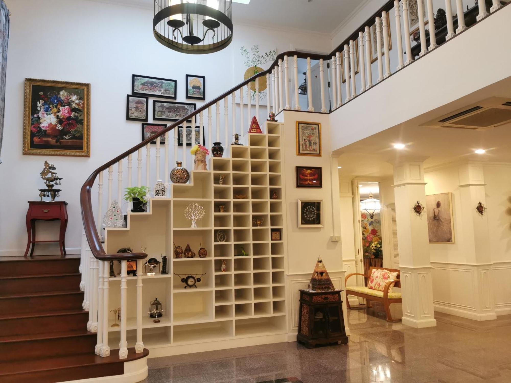 Chiangmai Singharat Road Villa Τσιάνγκ Μάι Εξωτερικό φωτογραφία