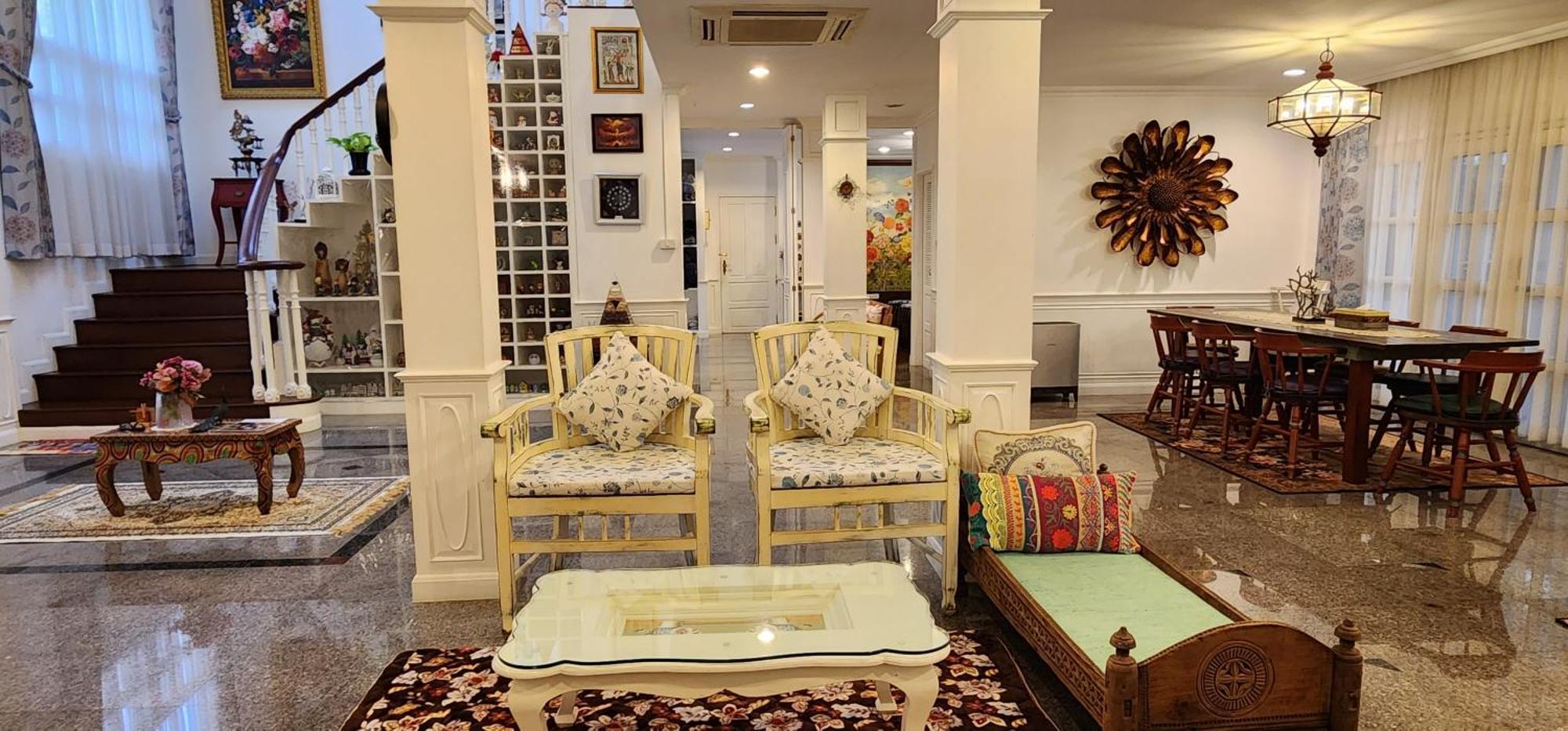 Chiangmai Singharat Road Villa Τσιάνγκ Μάι Εξωτερικό φωτογραφία