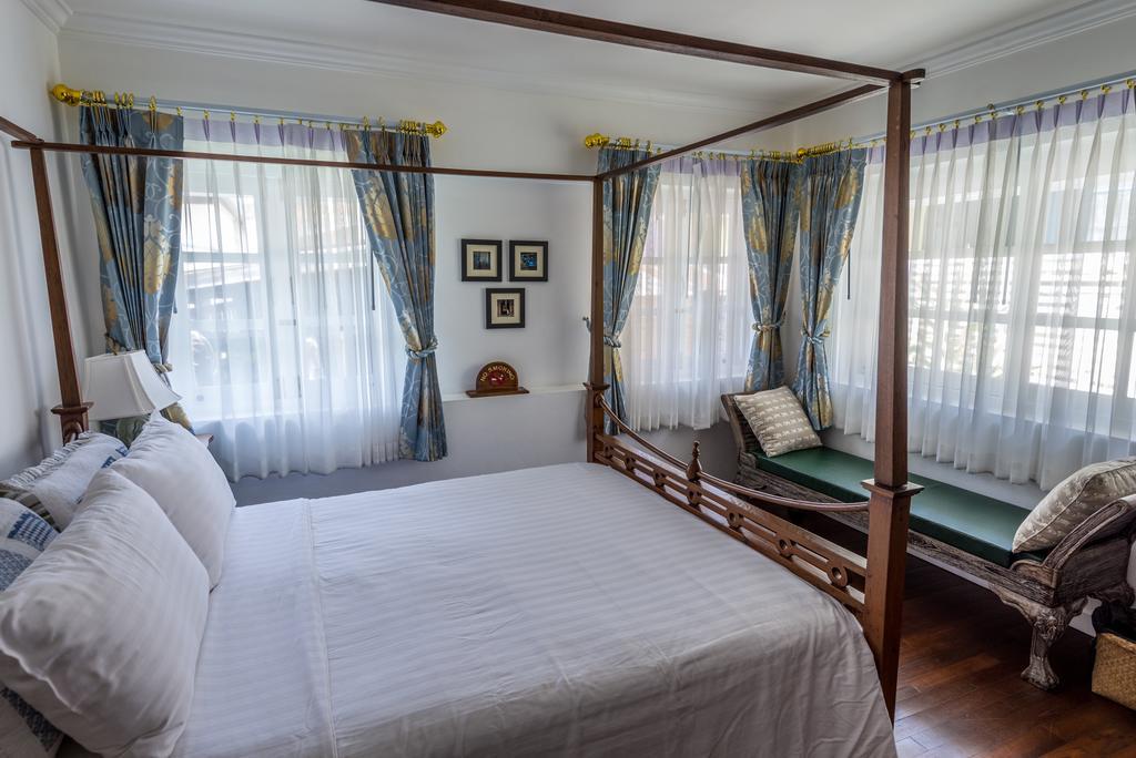 Chiangmai Singharat Road Villa Τσιάνγκ Μάι Εξωτερικό φωτογραφία